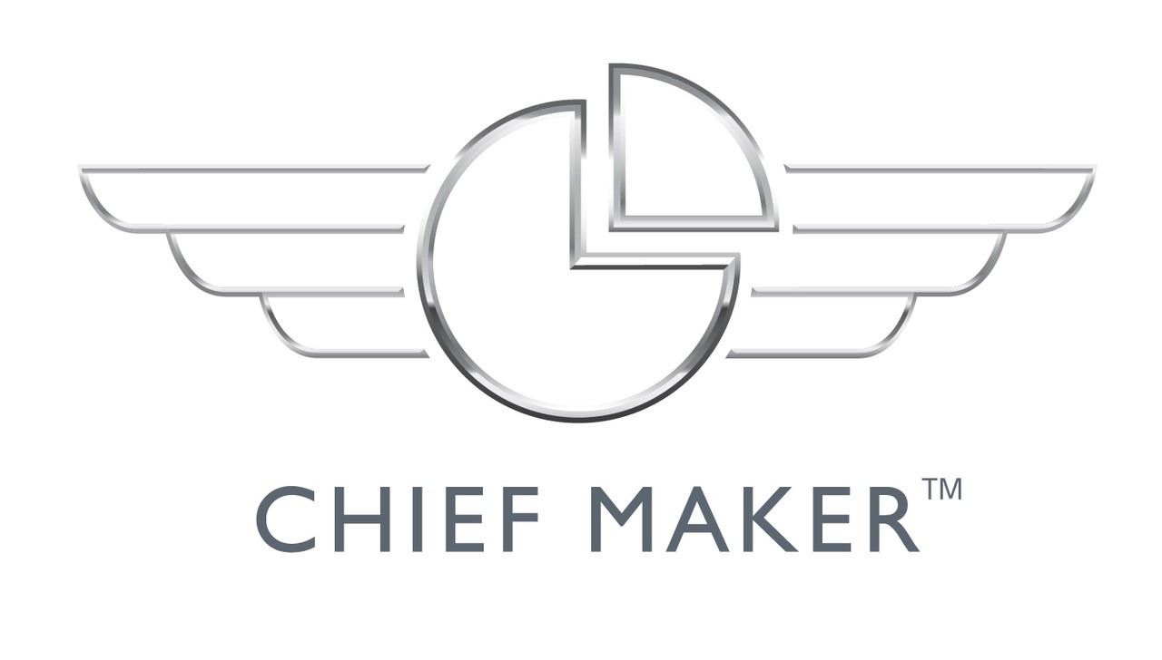 chiefmaker